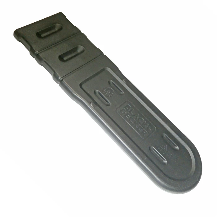 BLACK+DECKER Black and Decker Genuine OEM Replacement Sheath # 90608528 1 BLACK+DECKER Black and Decker Genuine OEM Replacement Sheath # 90608528
