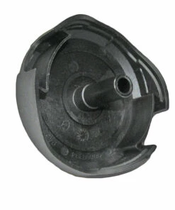 BLACK+DECKER Black and Decker Genuine OEM Replacement Spool Housing For LST540 Trimmer # 90609334