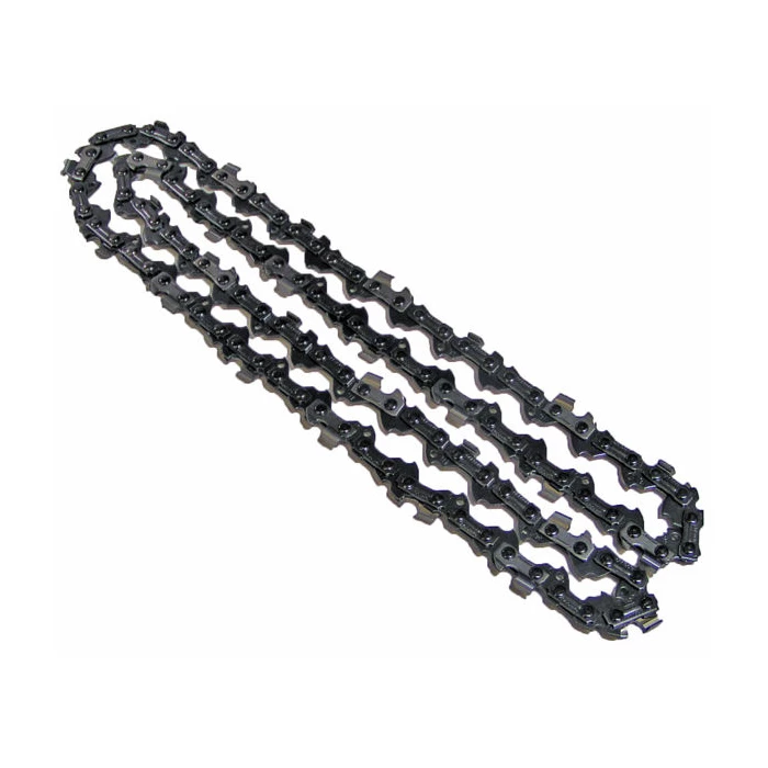 BLACK+DECKER Black and Decker CS1518 Chain Saw Genuine OEM Replacement CuttingChain # 90609779 2 BLACK+DECKER Black and Decker CS1518 Chain Saw Genuine OEM Replacement CuttingChain # 90609779 - Image 2