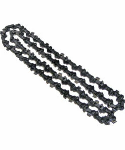 BLACK+DECKER Black and Decker CS1518 Chain Saw Genuine OEM Replacement CuttingChain # 90609779