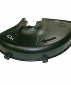 BLACK+DECKER Black and Decker Genuine OEM Replacement Grass Deflector # 90611850