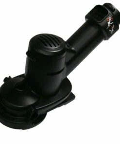 BLACK+DECKER Black and Decker Genuine OEM Replacement Motor Housing # 90615074