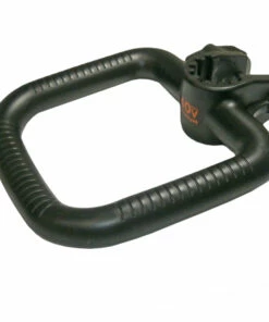 BLACK+DECKER Black and Decker Genuine OEM Replacement Handle # 90615448