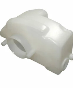 BLACK+DECKER DeWalt Genuine OEM Replacement Oil Tank # 90618137