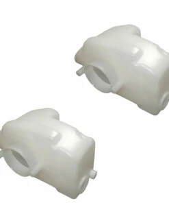 BLACK+DECKER DeWalt 2 Pack Of Genuine OEM Replacement Oil Tanks 90618137-2PK