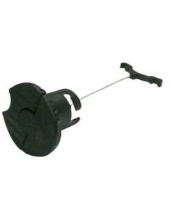 BLACK+DECKER DeWalt Genuine OEM Replacement Cap # 90618141