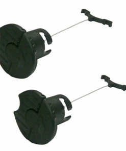 Cheap Black & Decker Store -Cheap Black & Decker Store 90618141 2PK 1