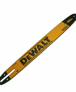BLACK+DECKER Dewalt DCCS670X1 Genuine OEM Replacement Chainsaw Guide Bar # 90618542