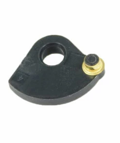BLACK+DECKER Black and Decker Genuine OEM Replacement Spool Lever # 90626568
