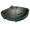BLACK+DECKER Black and Decker Genuine OEM Replacement Grass Deflector # 90637808