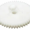 BLACK+DECKER Black and Decker GS500 Grass Shear Genuine OEM Replacement Gear # 91247-00