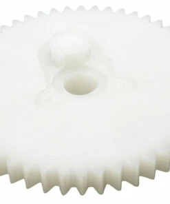 BLACK+DECKER Black and Decker GS500 Grass Shear Genuine OEM Replacement Gear # 91247-00