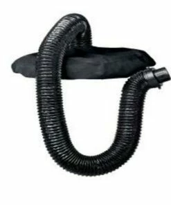 BLACK+DECKER Blower/Vacuum Leaf Collection System (BV-006)