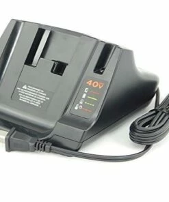 BLACK+DECKER Black & Decker 007190090601950N Genuine Original Equipment Manufacturer (OEM) Part