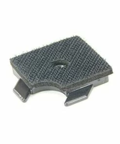 BLACK+DECKER Black & Decker OEM 90602498 (2 Pack) Replacement Carrier