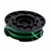BLACK+DECKER OEM 90635923 SPOOL & LINE