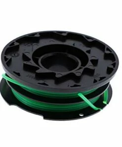BLACK+DECKER OEM 90635923 SPOOL & LINE