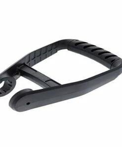 BLACK+DECKER Black & Decker OEM 90599372N Replacement String Trimmer Auxiliary Handle GH912