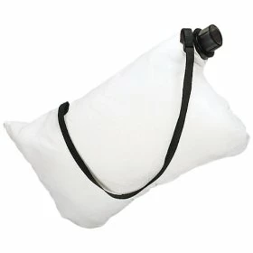 BLACK+DECKER Black and Decker BV-005 Collection Bag for Blowers/Vacuums # 6140004-01 2 BLACK+DECKER Black and Decker BV-005 Collection Bag for Blowers/Vacuums # 6140004-01 - Image 2