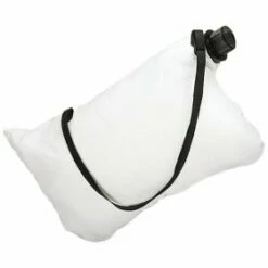 BLACK+DECKER Black and Decker BV-005 Collection Bag for Blowers/Vacuums # 6140004-01