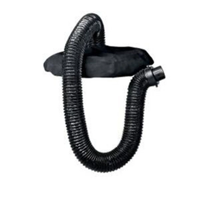 BLACK+DECKER Black and Decker BV-006 Blower/Vacuum Collection System 2 BLACK+DECKER Black and Decker BV-006 Blower/Vacuum Collection System - Image 2