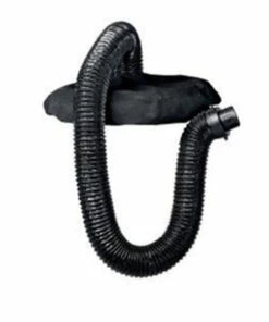 BLACK+DECKER Black and Decker BV-006 Blower/Vacuum 2 Pack Collection System # BV-006-2PK