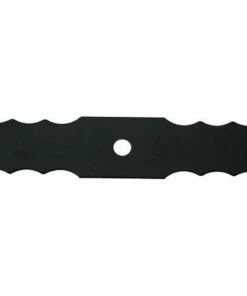 BLACK+DECKER Black and Decker EB-024 Replacement Edger Blade # 383112-01