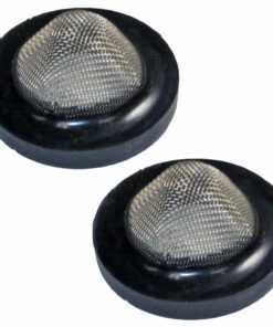 BLACK+DECKER Porter Cable OEM Replacement Garden Hoses # F187-2PK