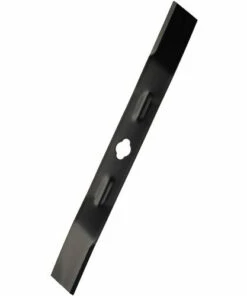 BLACK+DECKER Black and Decker MB-1200 19-Inch Replacement Blade For CM1936 Mower