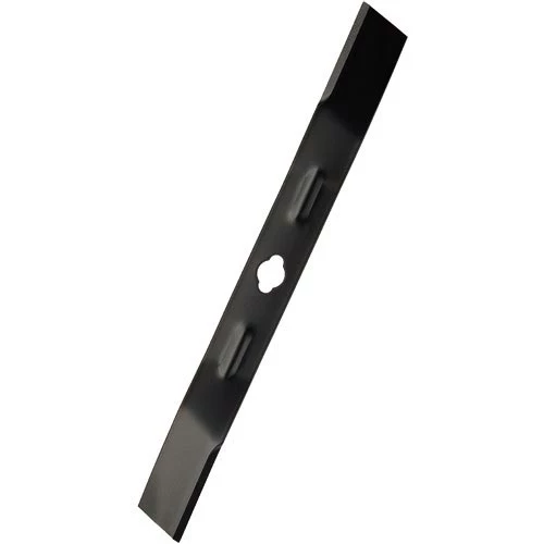 BLACK+DECKER Black and Decker MB-1200 19-Inch Replacement Blade For CM1936 Mower 1 BLACK+DECKER Black and Decker MB-1200 19-Inch Replacement Blade For CM1936 Mower