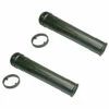 BLACK+DECKER Black and Decker 2 Pack Of Genuine OEM Replacement Nozzles # N436354-2PK