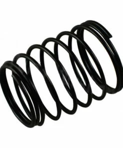 BLACK+DECKER Black and Decker Genuine OEM Replacement Spring # N535684
