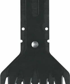 BLACK+DECKER Black and Decker GSN30/GSN35 Grass Shear OEM Replacement Blade # RB30