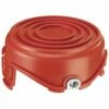 BLACK+DECKER Black and Decker GH700/GH710/GH750 Trimmer Spool Cover RC-065-P