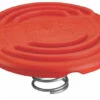 BLACK+DECKER RC-100-P Replacement Spool Cap & Spring For AFS Trimmer