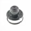 BLACK+DECKER Black & Decker OEM 143684-01 replacement string trimmer spool GL400 ST4500