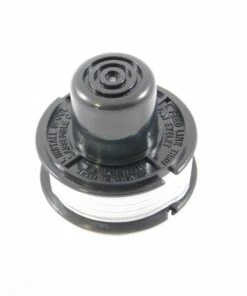 BLACK+DECKER Black & Decker OEM 143684-01 replacement string trimmer spool GL400 ST4500