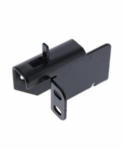 BLACK+DECKER Black & Decker OEM 146772-03 replacement miter saw rear guard 3660 3680 DW704