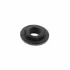 BLACK+DECKER Black & Decker OEM 149480-00 replacement angle grinder clamp nut 2750 4247