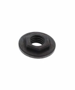 BLACK+DECKER Black & Decker OEM 149480-00 replacement angle grinder clamp nut 2750 4247