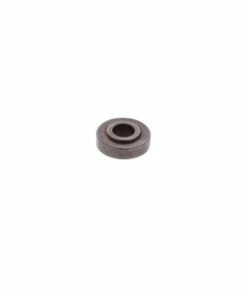 BLACK+DECKER Black & Decker OEM 376614-01 Spacer