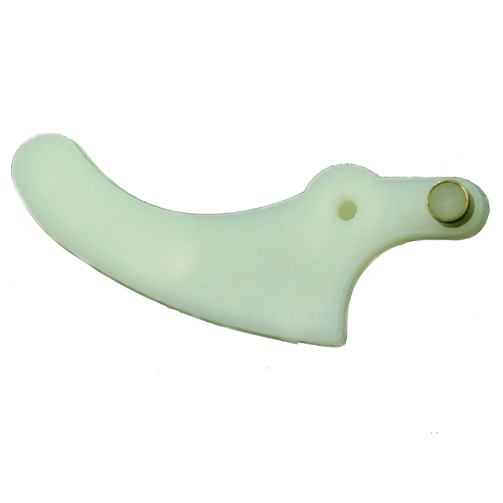 BLACK+DECKER Black & Decker OEM 479751-00S replacement string trimmer lever GH1000 GH1100 1 BLACK+DECKER Black & Decker OEM 479751-00S replacement string trimmer lever GH1000 GH1100