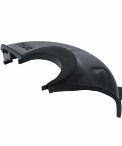 BLACK+DECKER Black Decker OEM 5140177-88 replacement string trimmer guard LST201