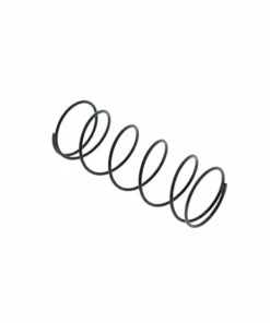BLACK+DECKER Black & Decker OEM 598936-00 replacement string trimmer compression spring