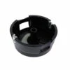 BLACK+DECKER Black & Decker OEM 90529876 replacement string trimmer spool housing GH1000