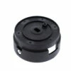 BLACK+DECKER Black & Decker OEM 90543501 replacement string trimmer spool housing NST1024