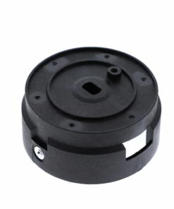 BLACK+DECKER Black & Decker OEM 90543501 replacement string trimmer spool housing NST1024