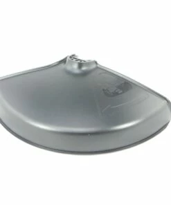 BLACK+DECKER Black & Decker OEM 90566118-01 replacement string trimmer guard assembly