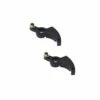 BLACK+DECKER Black & Decker OEM 90567079 (2-PK) replacement lever GH610 GH900