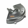 BLACK+DECKER Black & Decker OEM 90567871N replacement string trimmer guard assembly 90567871C